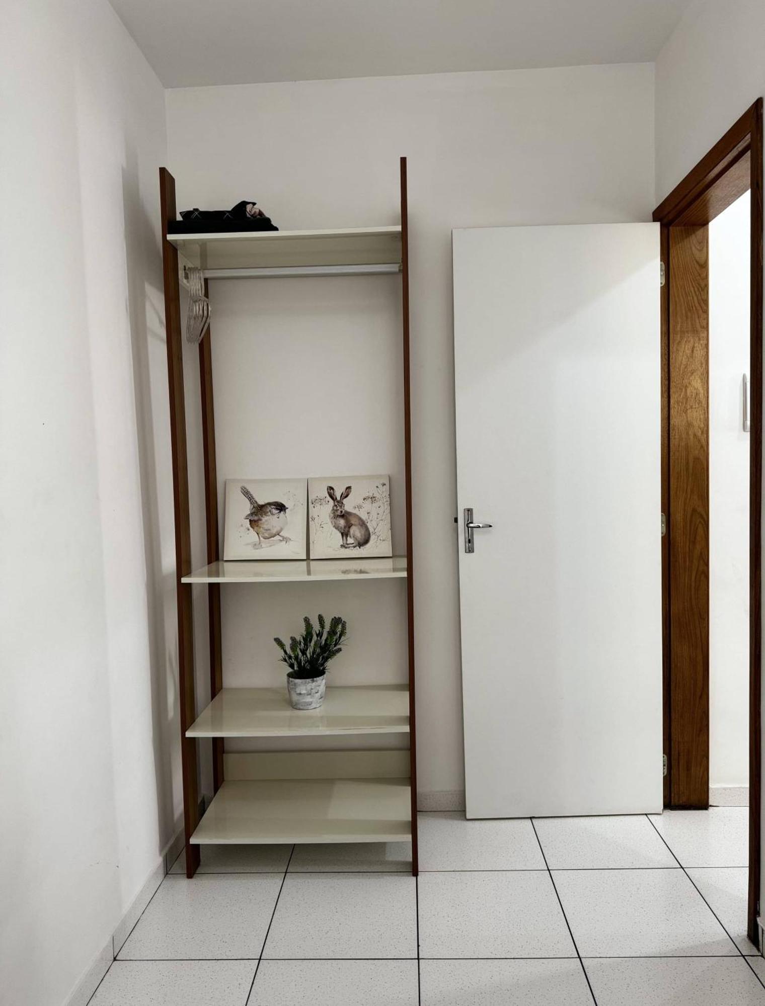 Sun Way Ubatuba- Com Piscina, Churrasqueira E Play Ground Apartment *